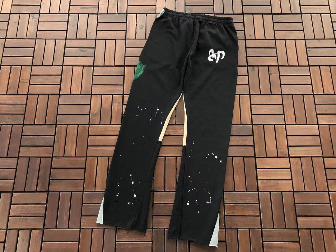 GALLERY DEPT TROUSERS