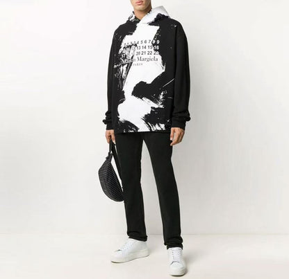 M🔥IS🔥N M🔥R🔥IE🔥A HOODIE