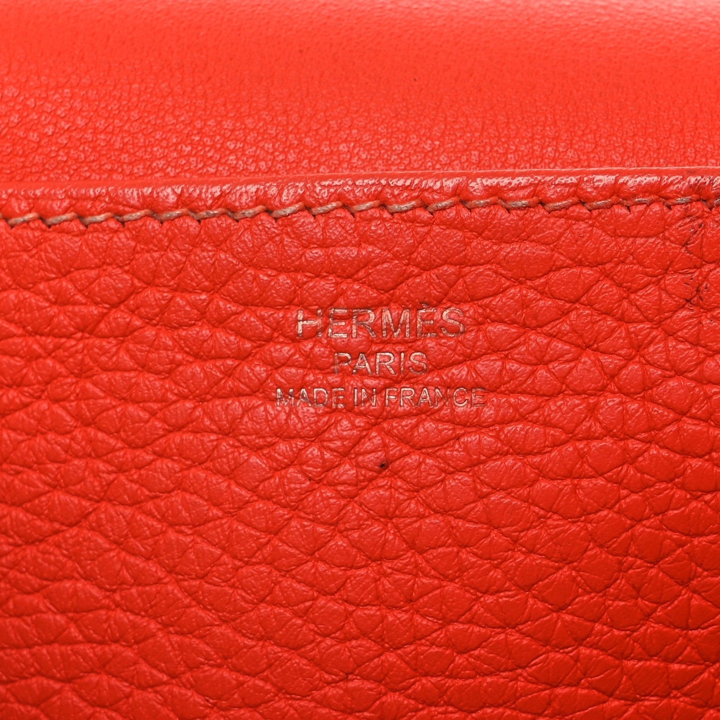 Hermès