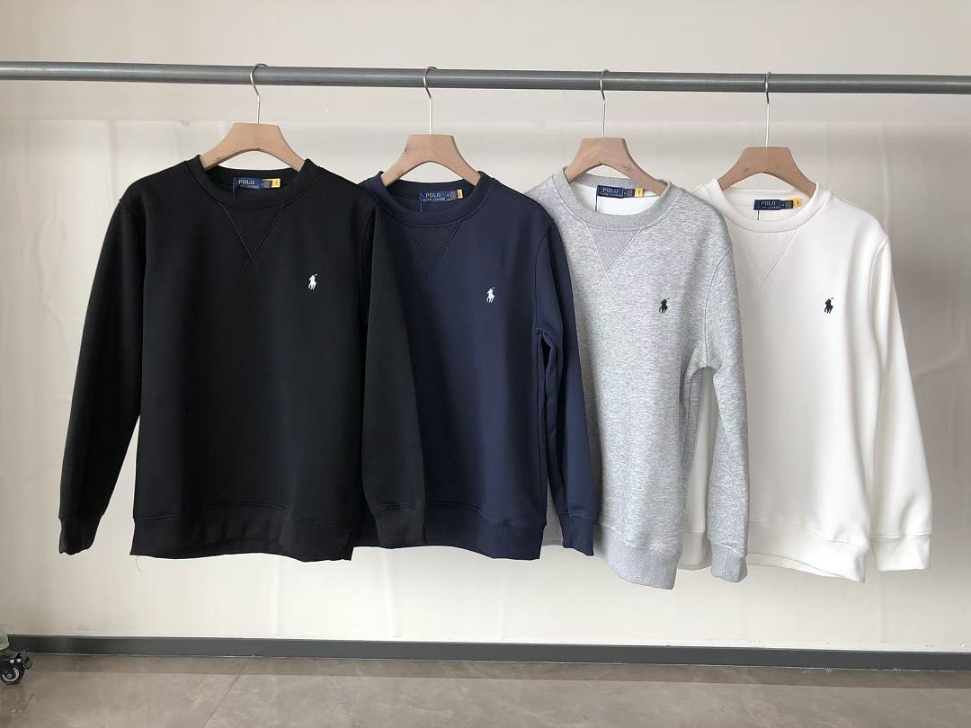 RA🔥PH🔥AU🔥EN SWEATER