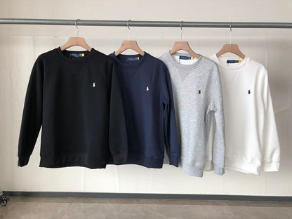 RA🔥PH🔥AU🔥EN SWEATER