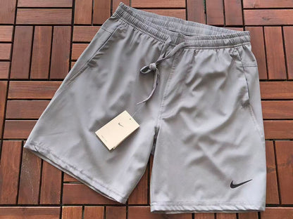 N🔥K🔥SHORTS