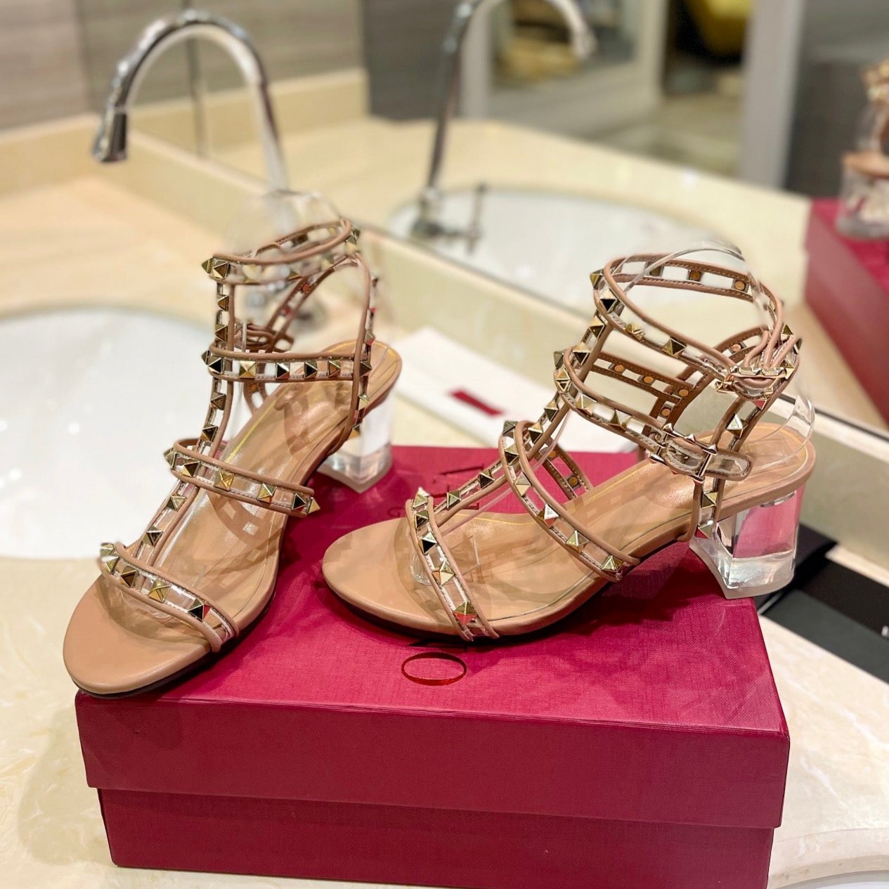 Valentino