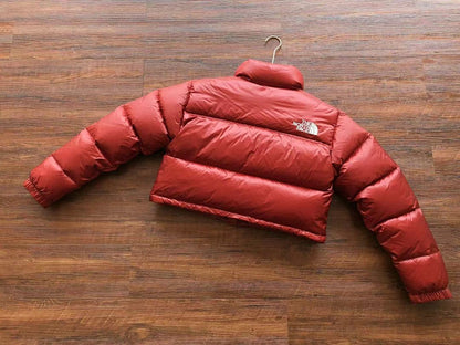 🔥SALE 🔥husky 11⬅️ 🔥 Women’s Nuptse Short Jacket