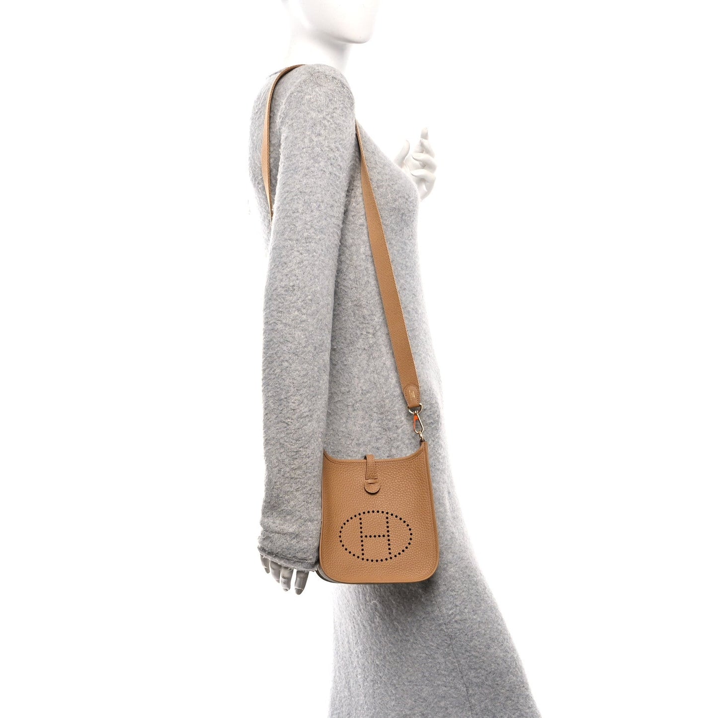 Hermès
