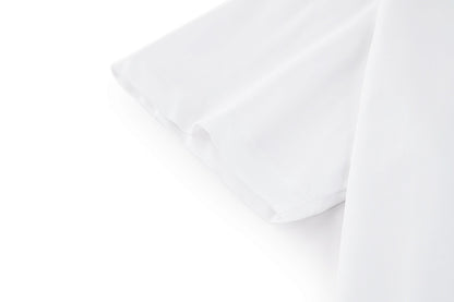 CAMISETA DIØR - 36