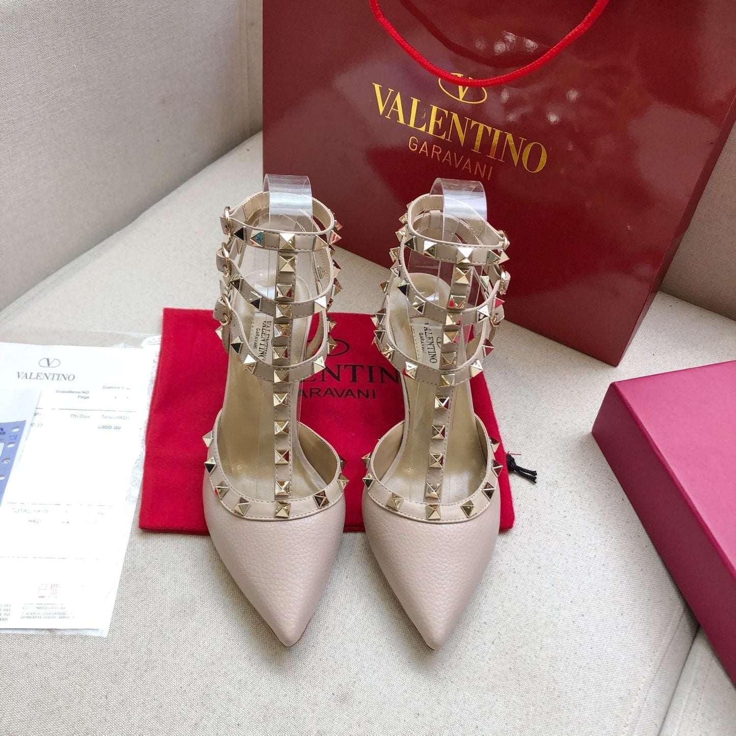 Valentino