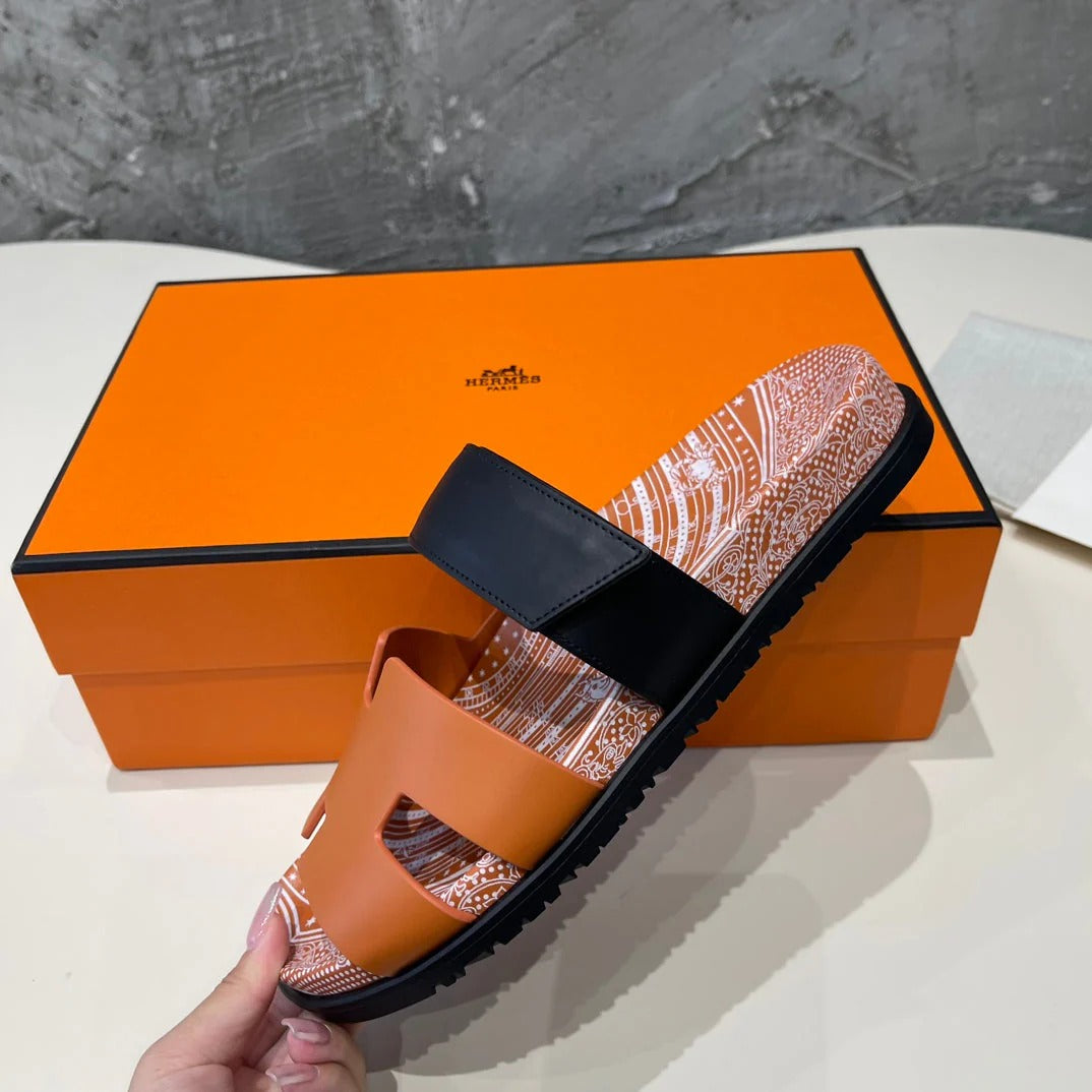 Hermès