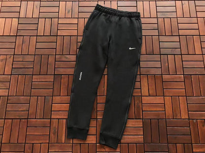 TOP ￥ 219 PANTS ￥ 199 N🔥C🔥A & N🔥K🔥HOODIE TROUSERS