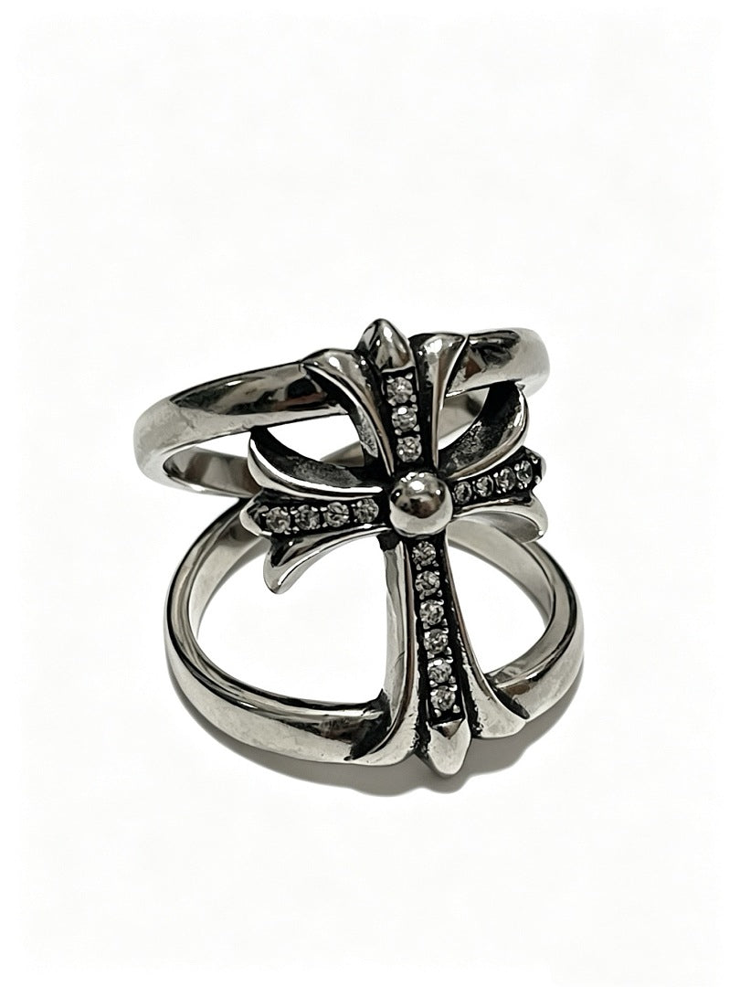 CH🔥OM🔥 HE🔥RTS JEWELRY