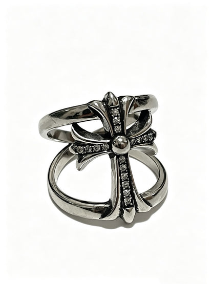 CH🔥OM🔥 HE🔥RTS JEWELRY