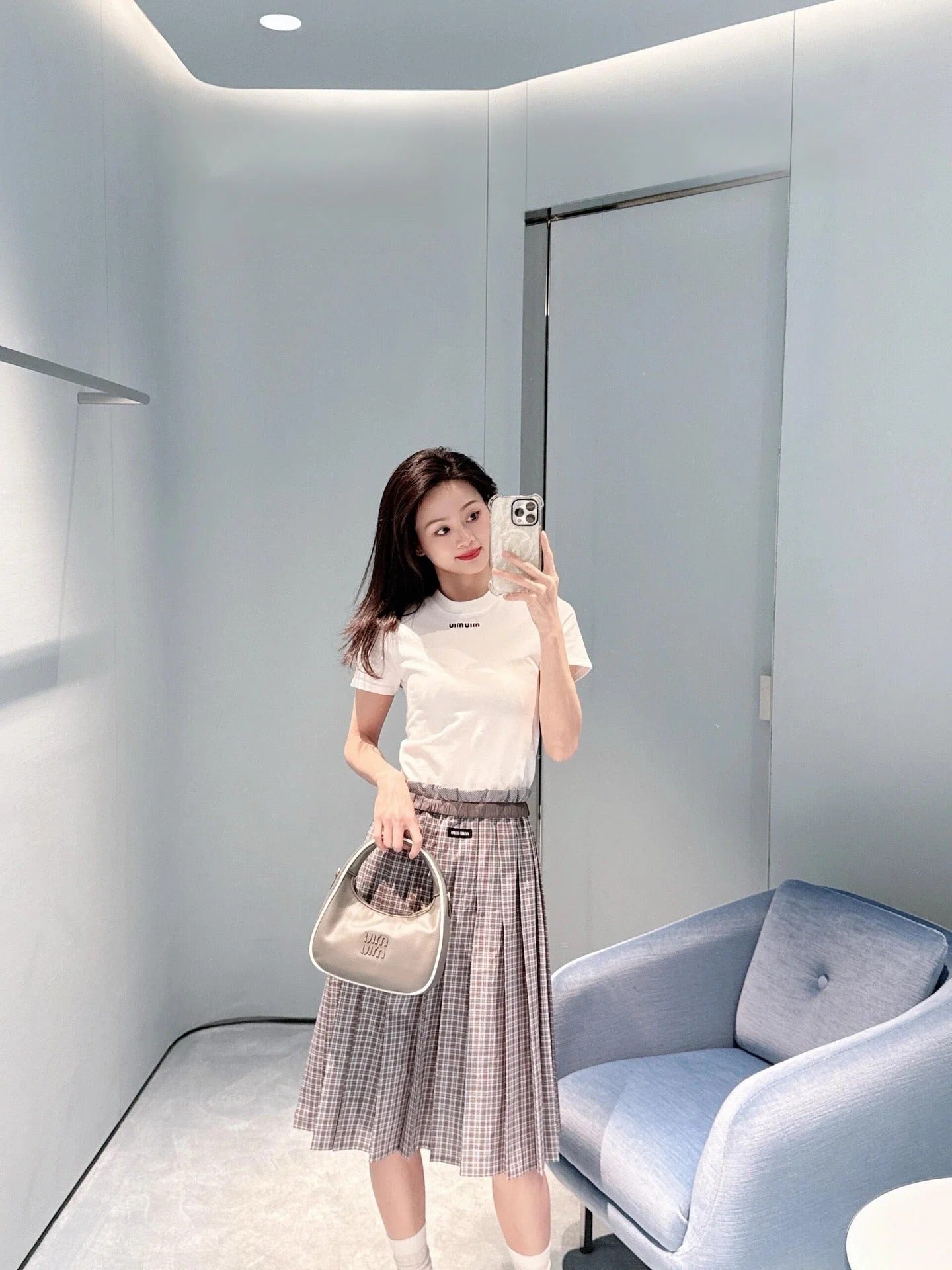 Miu Miu