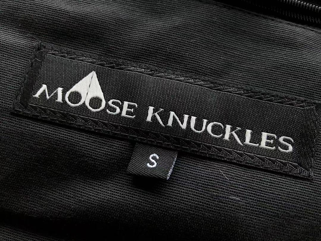 M🔥🔥SE K🔥🔥CK🔥🔥S DOWN JACKET