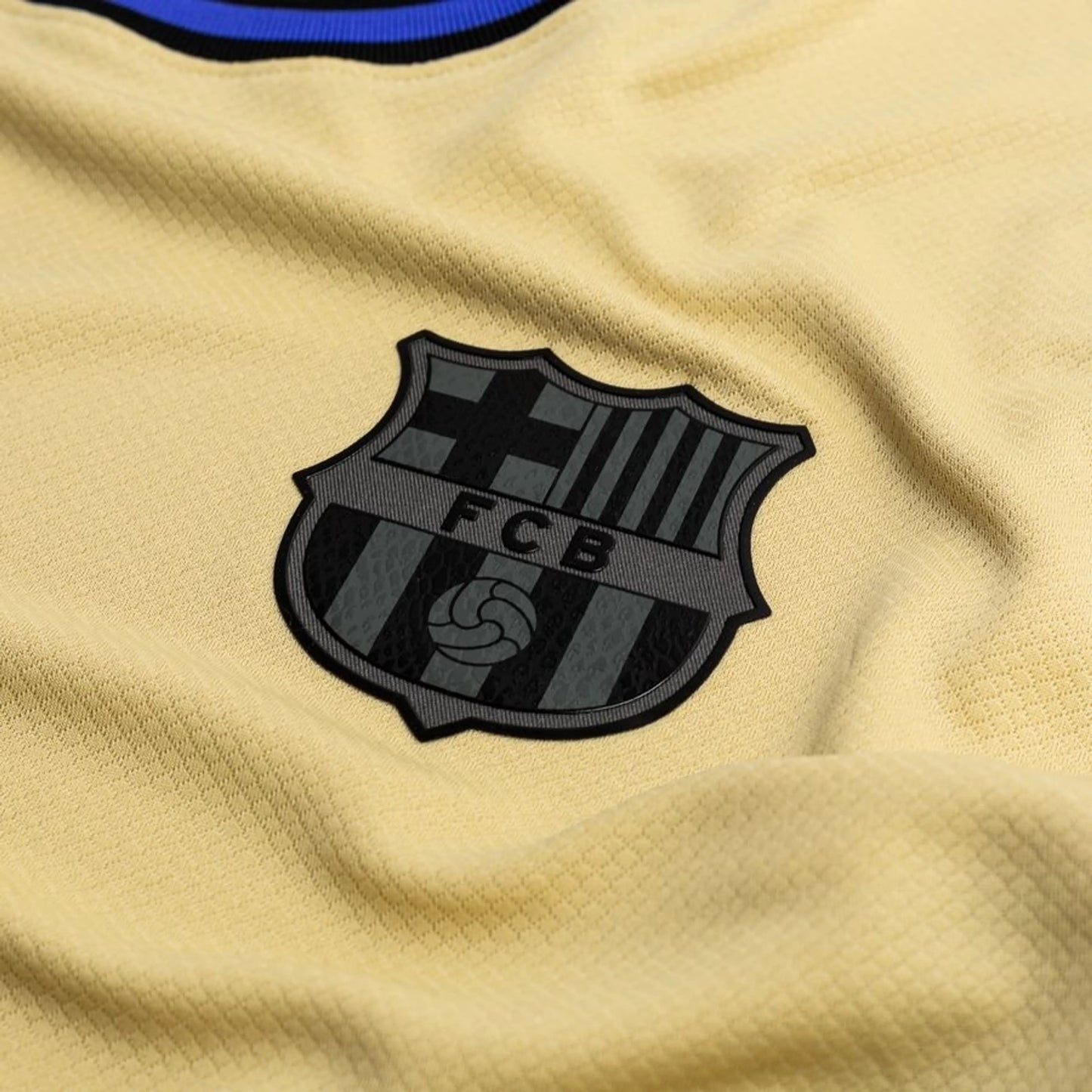 Jersey Away 25/26