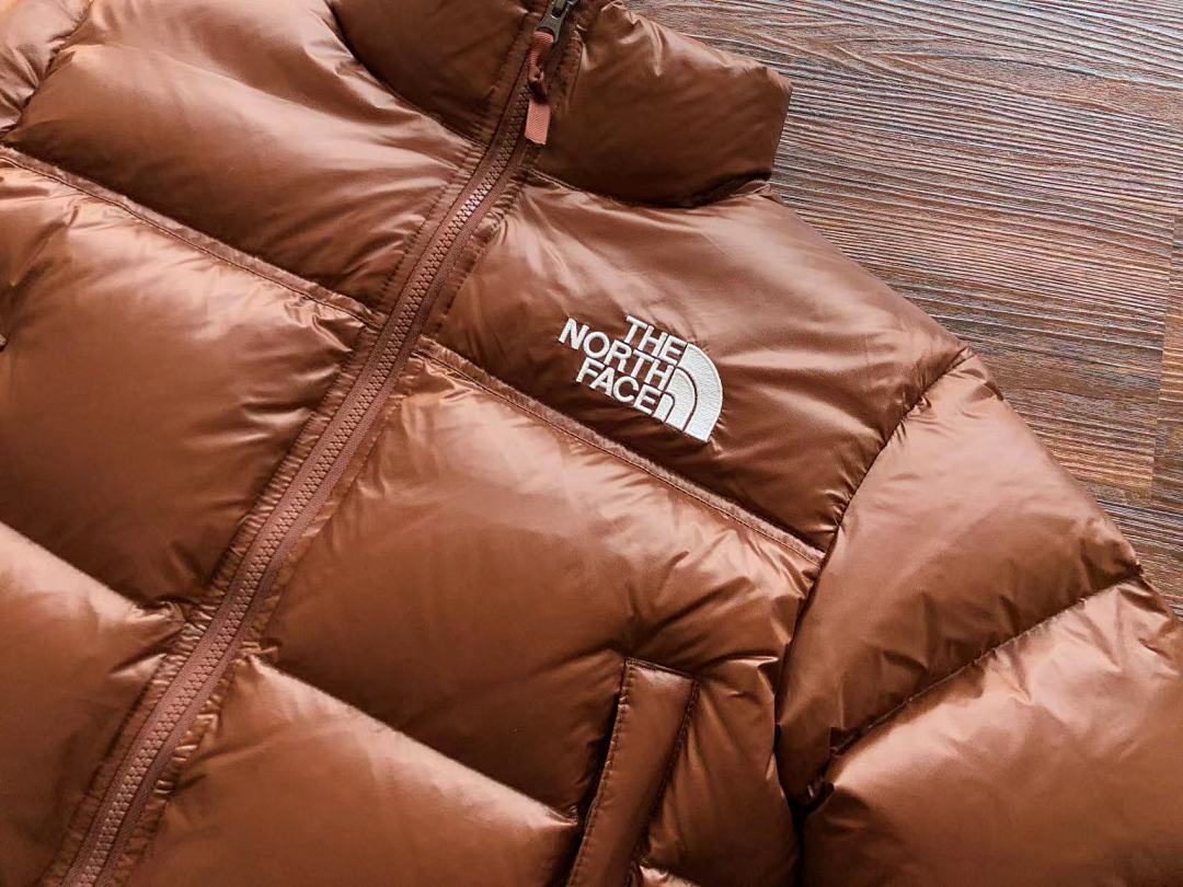 🔥SALE 🔥husky 11⬅️ 🔥 Women’s Nuptse Short Jacket