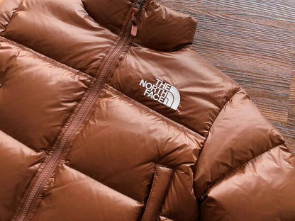 🔥SALE 🔥husky 11⬅️ 🔥 Women’s Nuptse Short Jacket