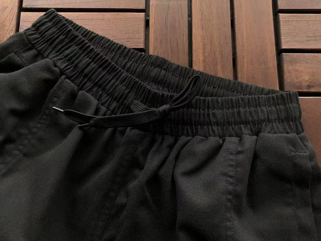 🔥DI🔥AS TROUSERS