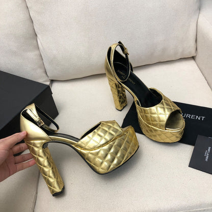 Saint Laurent