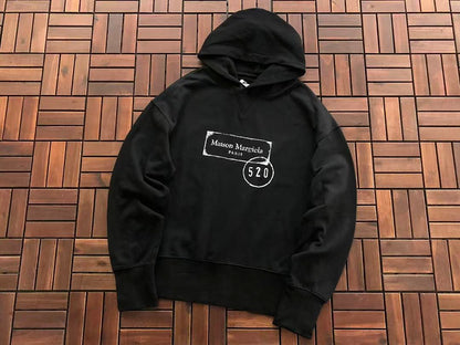 M🔥IS🔥N M🔥R🔥IE🔥A HOODIE