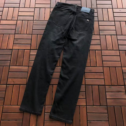 B🔥RB🔥RRY JEANS