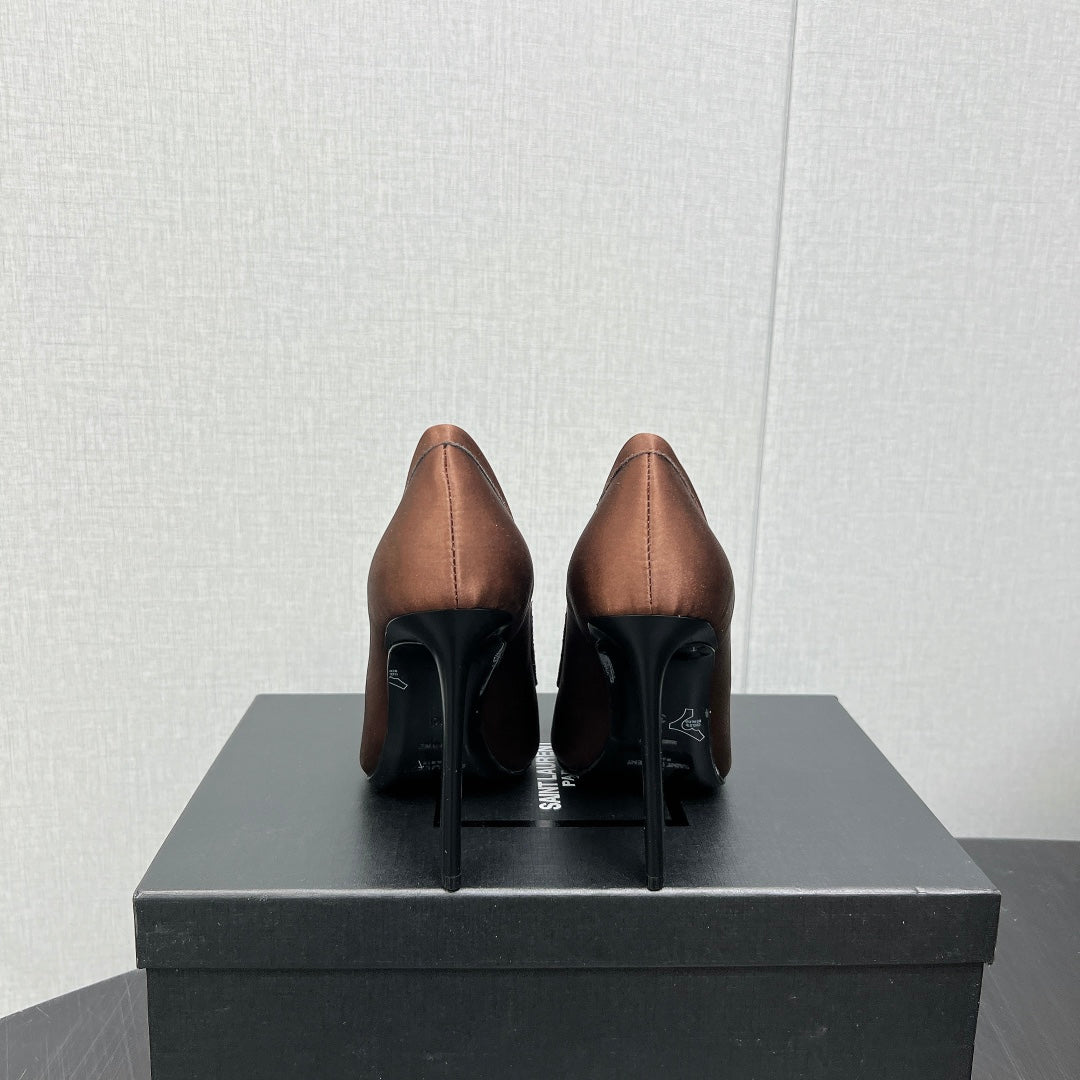 Saint Laurent
