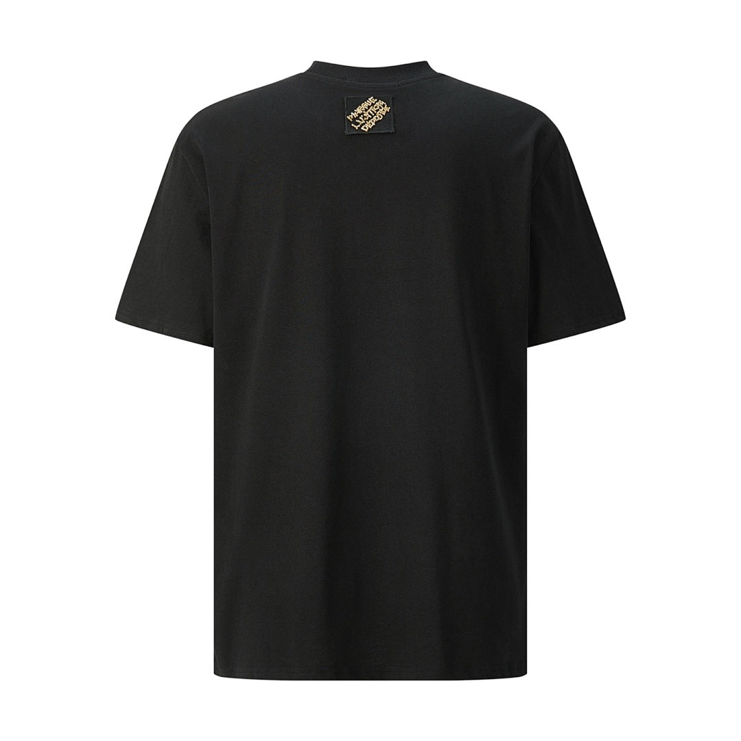 CAMISETA LV - 29