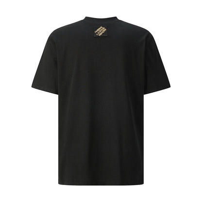 CAMISETA LV - 29