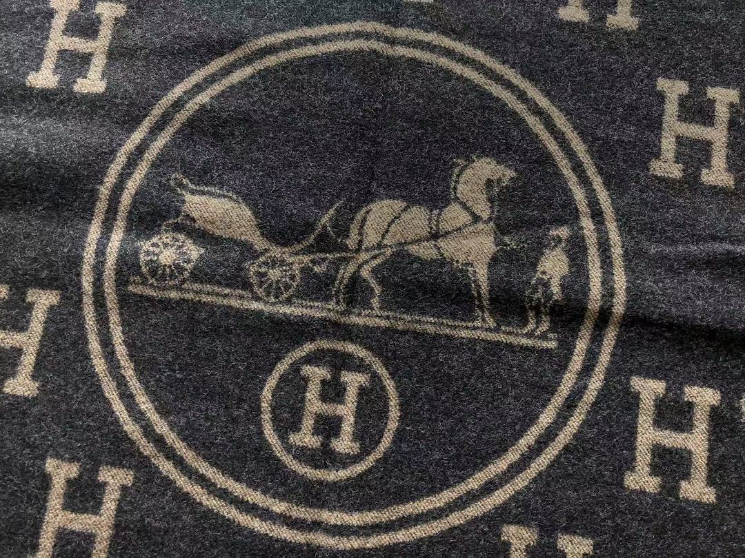 H🔥R🔥E🔥SCARF