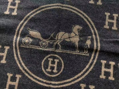 H🔥R🔥E🔥SCARF