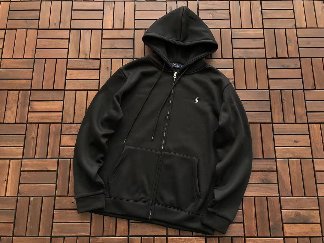 TOP￥~ 185 PANTS ￥~ 139 RA🔥PH🔥AU🔥EN HOODIE TROUSERS FLEECE