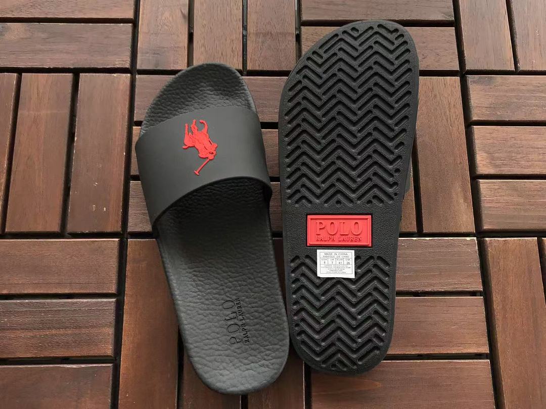 RA🔥PH🔥AU🔥EN SLIPPERS