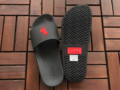 RA🔥PH🔥AU🔥EN SLIPPERS