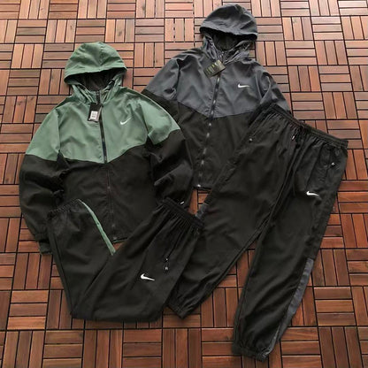 N🔥K🔥JACKET TROUSERS