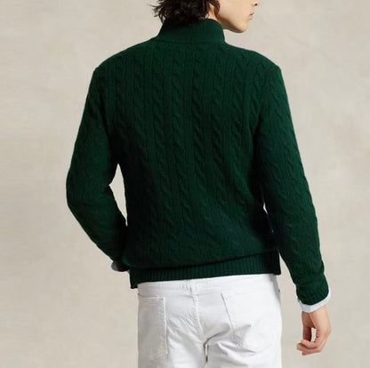 RA🔥PH🔥AU🔥EN SWEATER