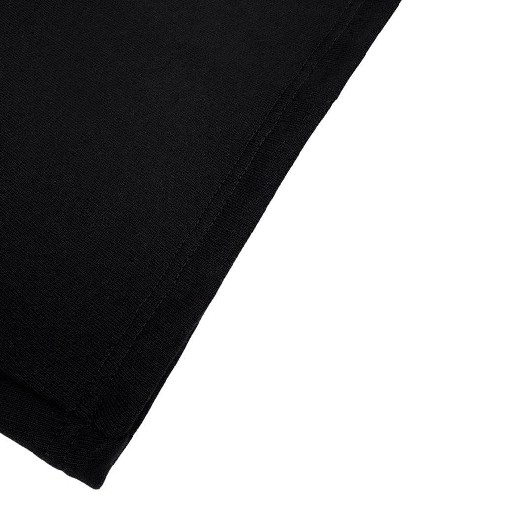 PANTALONES CORTOS AMI - 566