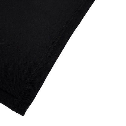 PANTALONES CORTOS AMI - 566