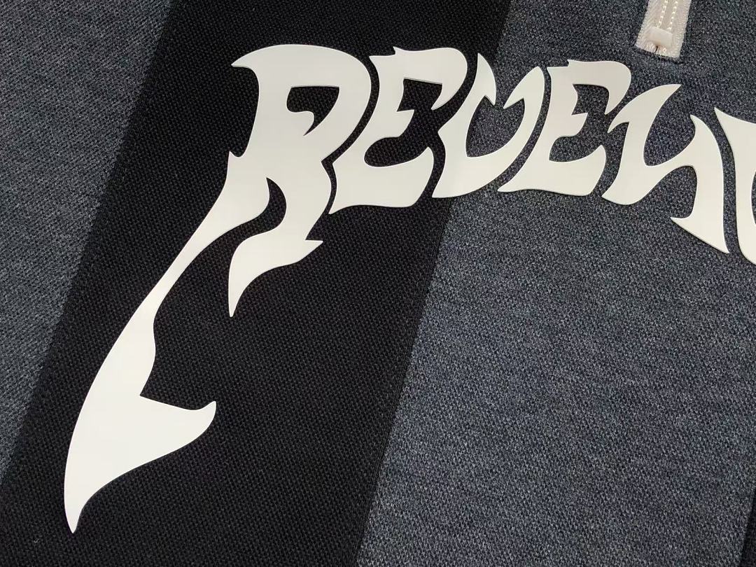 VINTAGE T-SHIRT