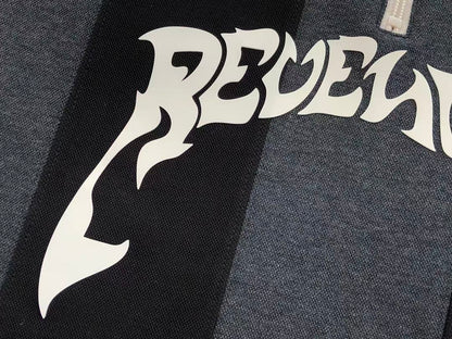 VINTAGE T-SHIRT