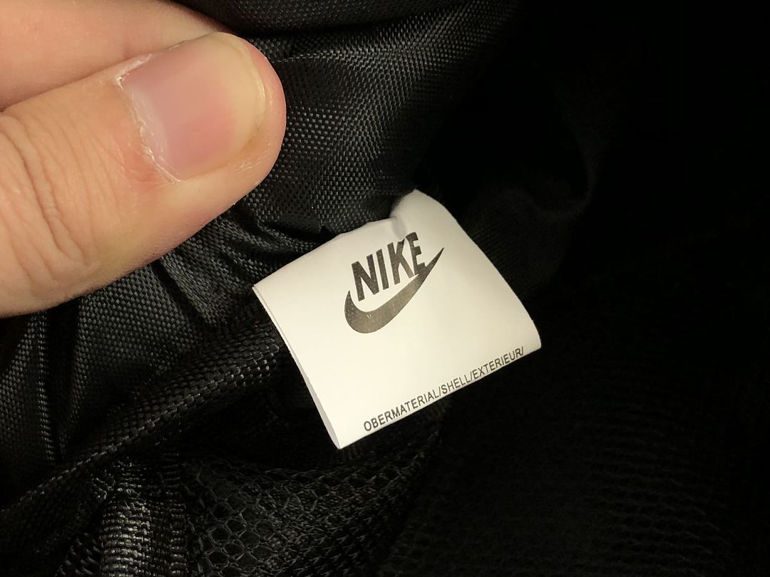 N🔥K🔥 BAG