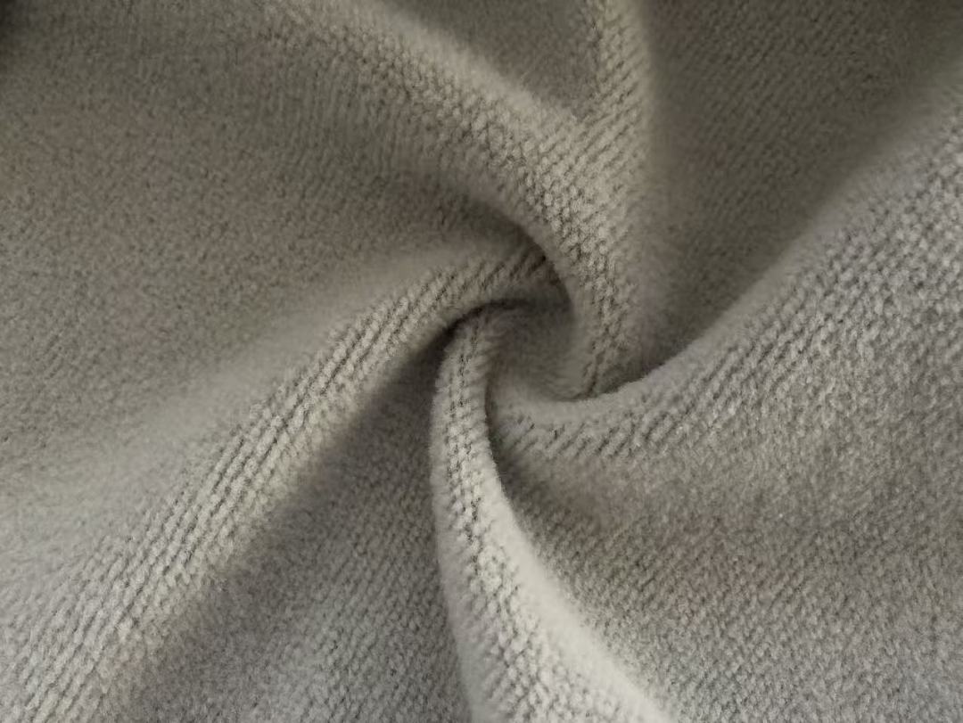 ￥~TOP 169 PANTS 119 BROKEN PLANET HOODIE TROUSERS FLEECE