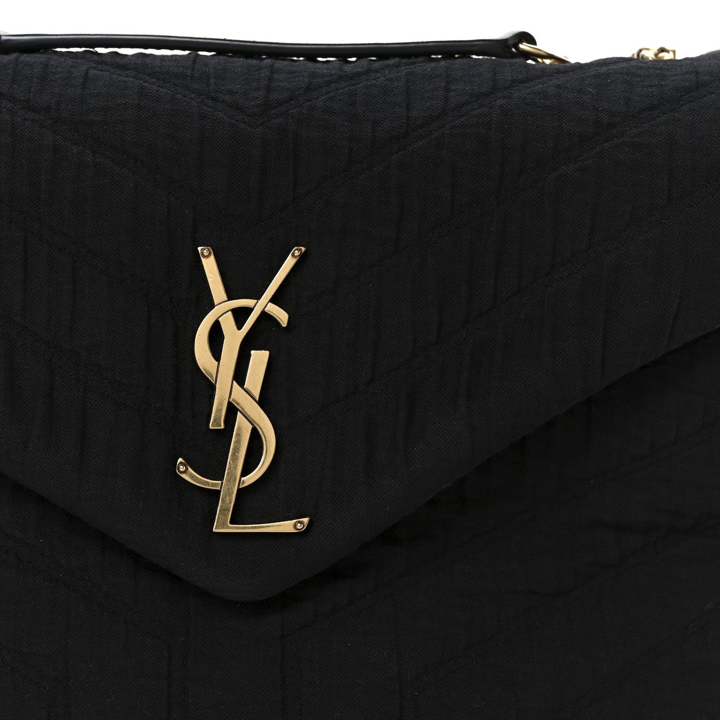 Saint Laurent