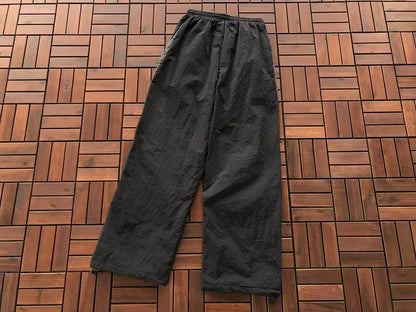 B🔥L🔥🔥🔥IA🔥A TROUSERS FLEECE
