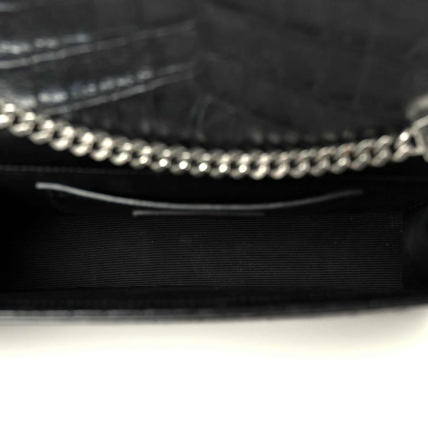 Saint Laurent