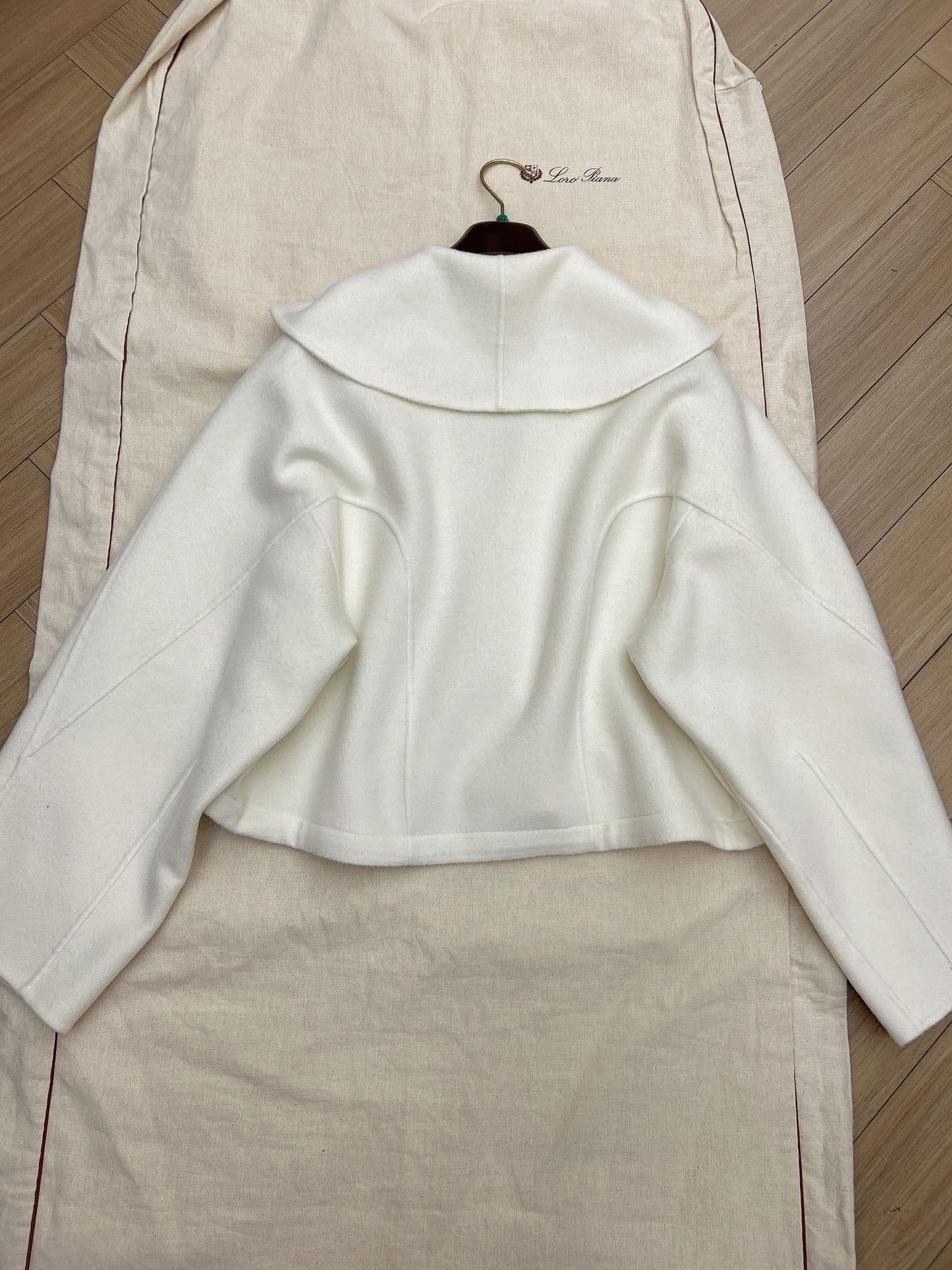 Loro Piana