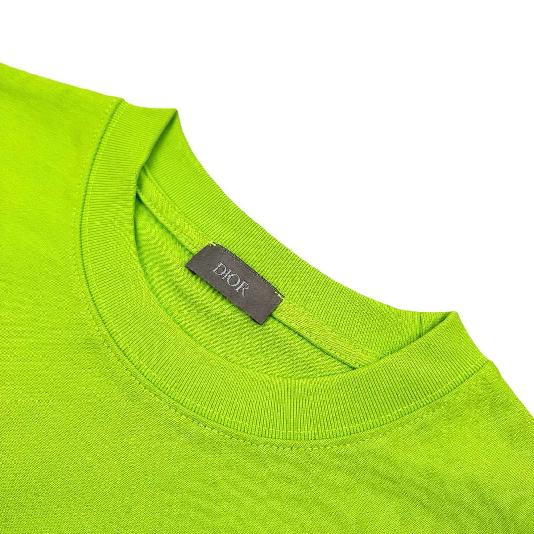 CAMISETA DIØR - 173