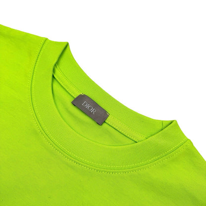 CAMISETA DIØR - 173