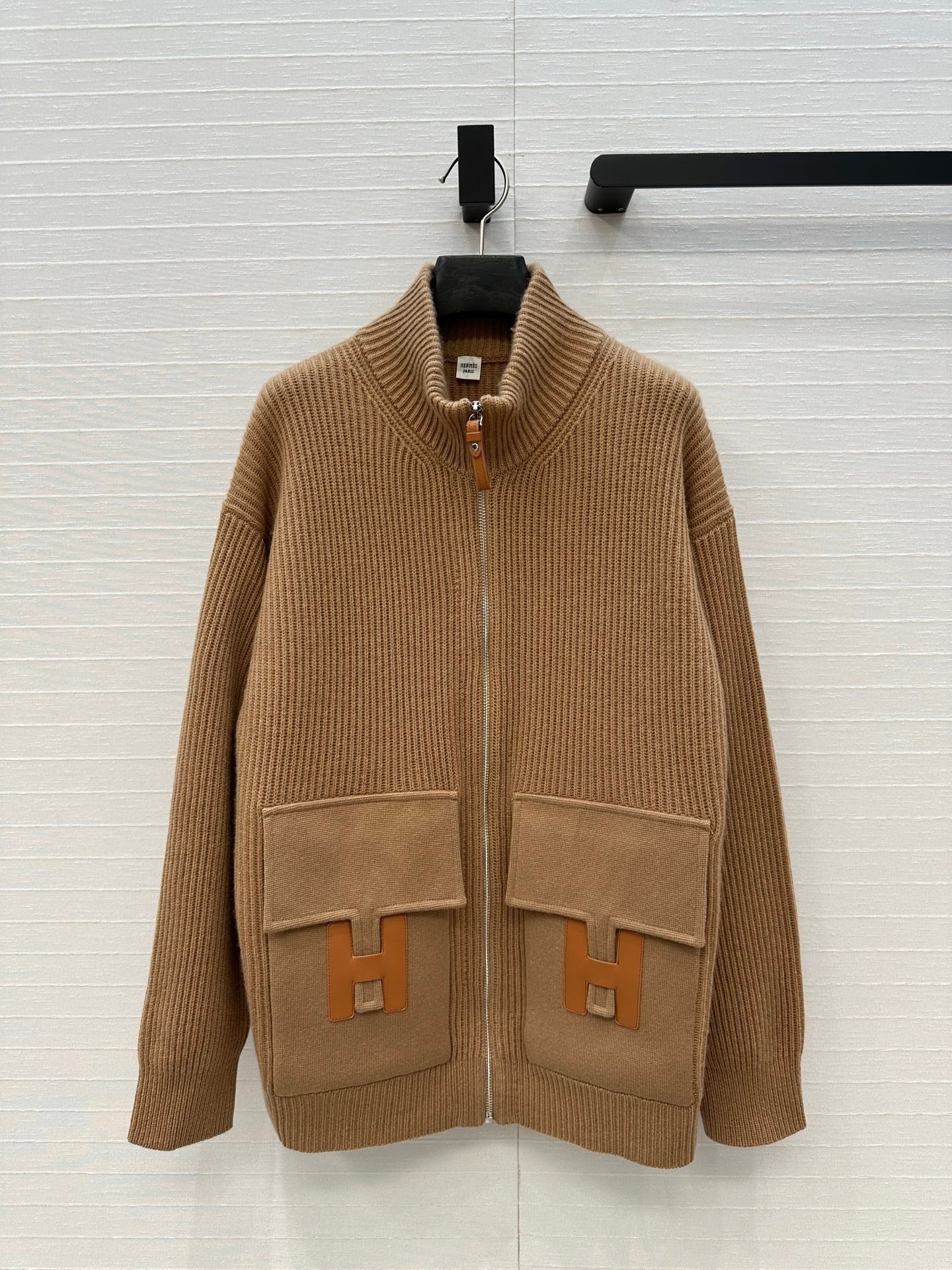 Hermès