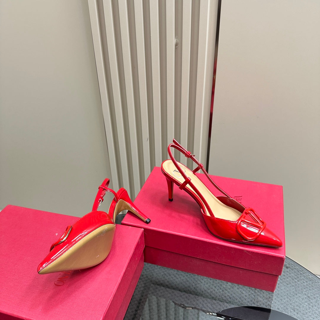 Valentino