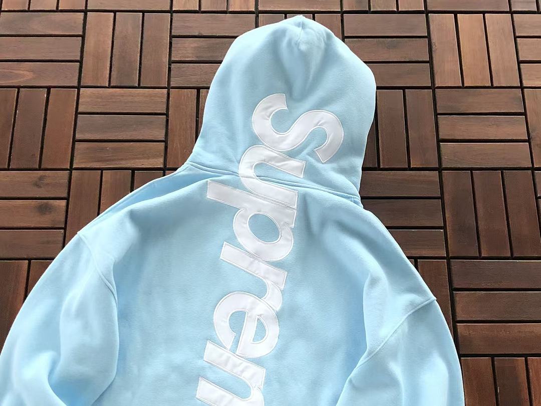 TOP ￥~ 179 PANTS ￥~169 S🔥P🔥E🔥E HOODIE TROUSERS FLEECE