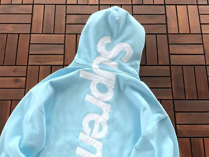 TOP ￥~ 179 PANTS ￥~169 S🔥P🔥E🔥E HOODIE TROUSERS FLEECE